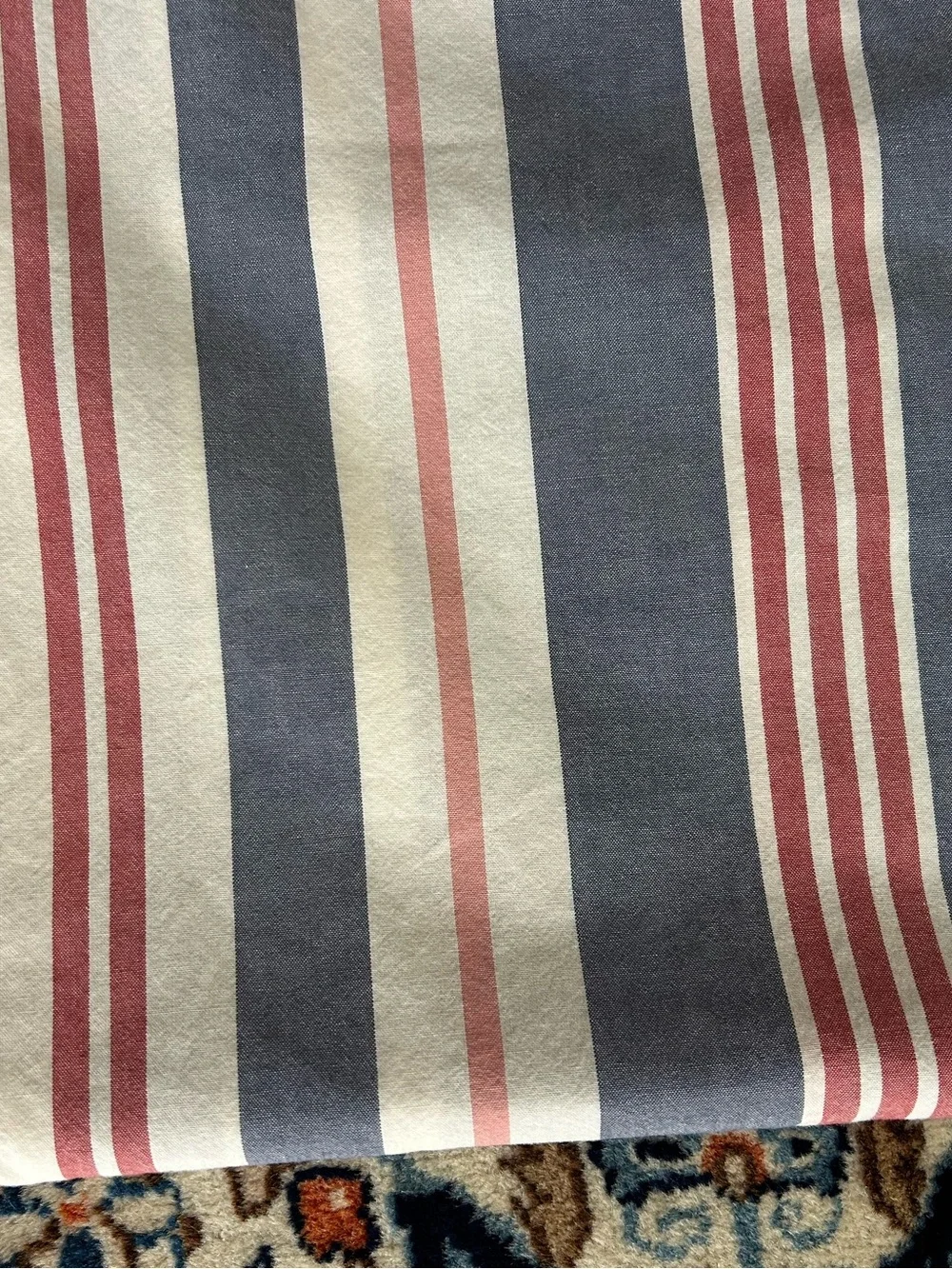 IKEA twin duvet